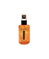 Morfose Saç Serumu 75 ml