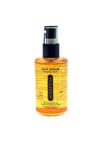 Morfose Saç Serumu 75 ml
