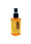 Morfose Saç Serumu 75 ml