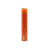 Morfose Saç Spreyi Ultra Strong 400 ml