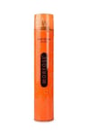 Morfose Saç Spreyi Ultra Strong 400 ml