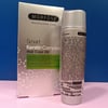 Morfose SMART KERATİN SAÇ YAĞI  100 ML