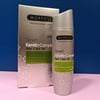 Morfose SMART KERATİN SAÇ YAĞI  100 ML