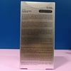 Morfose SMART KERATİN SAÇ YAĞI  100 ML