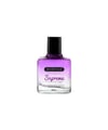 Morfose Supreme Saç Parfümü 100ml