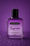 Morfose Supreme Saç Parfümü 100ml