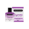 Morfose Supreme Saç Parfümü 100ml