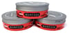 Morfose Ultra Aqua Wax 150ml