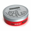Morfose Ultra Aqua Wax 150ml