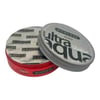Morfose Ultra Aqua Wax 150ml