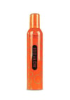 Morfose  Ultra Strong Saç Köpüğü 350ml