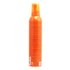 Morfose  Ultra Strong Saç Köpüğü 350ml