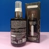 Morfose Zarar Görmüş Ve Hassas Saçlar için Keratin Saç Serumu 75 ml 