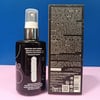 Morfose Zarar Görmüş Ve Hassas Saçlar için Keratin Saç Serumu 75 ml 