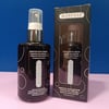 Morfose Zarar Görmüş Ve Hassas Saçlar için Keratin Saç Serumu 75 ml 