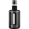 Morfose Zarar Görmüş Ve Hassas Saçlar için Keratin Saç Serumu 75 ml 