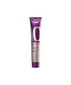 Morfose10 Saç Boyası 8 Açık Kumral 100ml