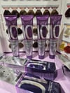 Morfose10 Saç Boyası 8.1 Açık Küllü Kumral 100ml