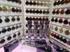 Morfose10 Saç Boyası 9 Açık Sarı 100ml