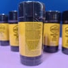 Nano Absolute Bebek Saçı Sabitleyici Güçlü Tutucu Elektriklenme Önleyici 