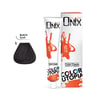 Onix Saç Boyası 1 Siyah 60ml
