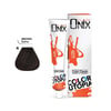 Onix Saç Boyası 4 Kahve 60ml