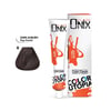 Onix Saç Boyası 6 Koyu Kumral 60ml