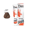 Onix Saç Boyası 7 Kumral 60ml