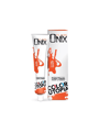 Onix Saç Boyası 9 Sarı 60ml