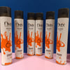 Onix Saç Spreyi Ultra Strong Hold 400 ml