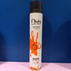 Onix Saç Spreyi Ultra Strong Hold 400 ml