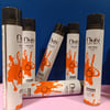 Onix Saç Spreyi Ultra Strong Hold 400 ml