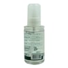 Ossion Hair Serum Saç Serumu 100ml