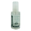 Ossion Hair Serum Saç Serumu 100ml