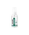 Ossion Hair Serum Saç Serumu 100ml
