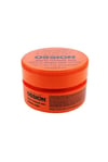 Ossion Matte Pomade Wax 100 ml