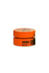 Ossion Matte Pomade Wax 100 ml
