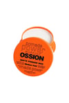 Ossion Matte Pomade Wax 100 ml