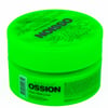 Ossion Matte Styling Wax 100 Ml 