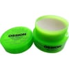 Ossion Matte Styling Wax 100 Ml 