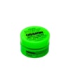 Ossion Matte Styling Wax 100 Ml 