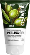 Ostwint Care Lab Cilt Bakım Peeling Jeli Zeytinli 125ml