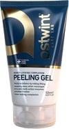 Ostwint Care Lab Peeling Jel Naturel 125 ml