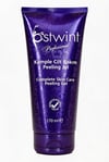 Ostwint Komple Cilt Bakım Peeling Jel 170ml