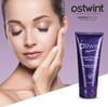 Ostwint Komple Cilt Bakım Peeling Jel 170ml