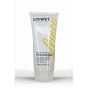 Ostwint Professional Peeling Jeli Limonlu 170ml