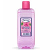 Özyeşil Gül Suyu 330ml