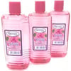 Özyeşil Gül Suyu 330ml