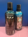 Passionate Argan Tree Oil Saç Masaj Köpüğü 700ml