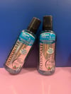 Passionate Argan Tree Oil Saç Masaj Köpüğü 700ml